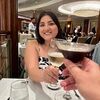 acctoalex